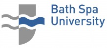 มหาวิทยาลัย Bath Spa  logo